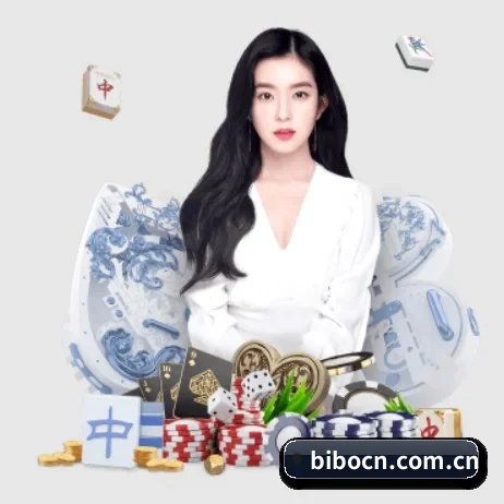 走向世界