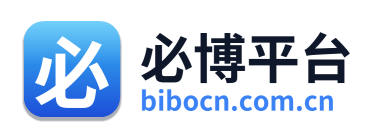 必博平台
